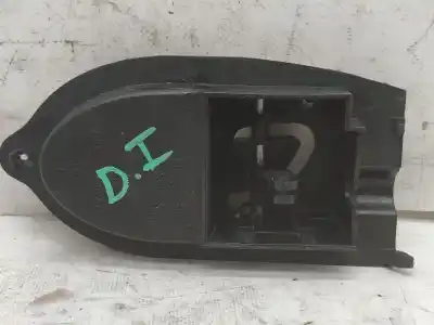 Автозапчастина б/у масляна пробка для ford ka (rb_) 1.3 i rocam посилання на oem iam 97kgb22601ag  