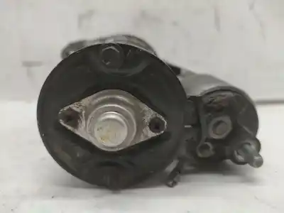 Pezzo di ricambio per auto di seconda mano motorino di avviamento per ford ka (rb_) 1.3 i rocam riferimenti oem iam 0001107418  