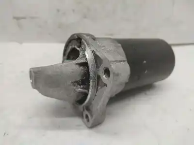 Pezzo di ricambio per auto di seconda mano motorino di avviamento per ford ka (rb_) 1.3 i rocam riferimenti oem iam 0001107418  