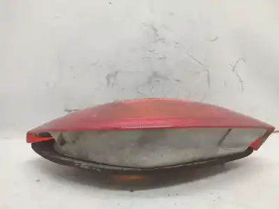 Pezzo di ricambio per auto di seconda mano lampada posteriore sinistra per ford ka (rb_) 1.3 i rocam riferimenti oem iam   
