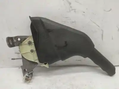 Автозапчастина б/у важіль ручного гальма для ford ka (rb_) 1.3 i rocam посилання на oem iam 98ag2780