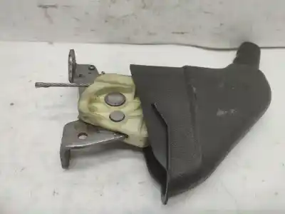 Pezzo di ricambio per auto di seconda mano leva del freno a mano per ford ka (rb_) 1.3 i rocam riferimenti oem iam 98ag2780  