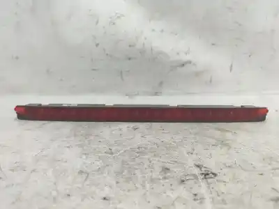 Pezzo di ricambio per auto di seconda mano luce freno centrale per fiat croma (194_) 1.9 d multijet (194axb1b) riferimenti oem iam 00517760180