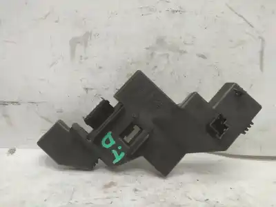 Pezzo di ricambio per auto di seconda mano portalampada per ford ka (rb_) 1.3 i rocam riferimenti oem iam   