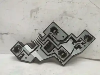 Автозапчастина б/у лампальник для ford ka (rb_) 1.3 i rocam посилання на oem iam 