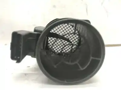 Second-hand car spare part FLOWMETER for MITSUBISHI CARISMA (DA_)  OEM IAM references H7700104426  