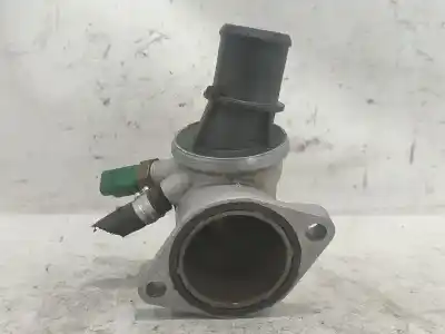 Pezzo di ricambio per auto di seconda mano termostato per fiat croma (194_) 1.9 d multijet (194axb1b) riferimenti oem iam 55187784