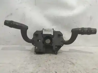Pezzo di ricambio per auto di seconda mano Comando Multifunzione per FIAT CROMA (194_) 1.9 D MULTIJET (194AXB1B) Riferimenti OEM IAM 07354087530  