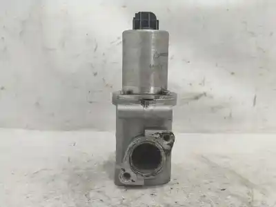 Pezzo di ricambio per auto di seconda mano VALVOLA EGR per FIAT CROMA (194_)  Riferimenti OEM IAM 50109013  