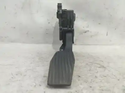 Pezzo di ricambio per auto di seconda mano potenziometro per fiat croma (194_) 1.9 d multijet (194axb1b) riferimenti oem iam 51733558