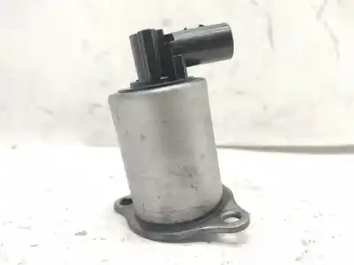 Pièce détachée automobile d'occasion VANNE EGR pour MITSUBISHI CARISMA (DA_)  Références OEM IAM 8200360200  