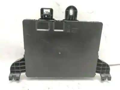 Second-hand car spare part fuse box unit for opel insignia a (g09) 2.0 cdti (68) oem iam references 1327731704  