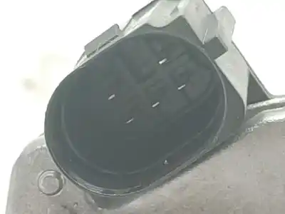 Pezzo di ricambio per auto di seconda mano scatola della farfalla per opel insignia a (g09) 2.0 cdti (68) riferimenti oem iam 50569200  