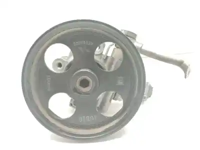 Pezzo di ricambio per auto di seconda mano  per OPEL INSIGNIA A (G09)  Riferimenti OEM IAM 13309336  