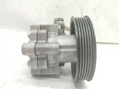 Автозапчасти б/у насос гидроусилителя за opel insignia a (g09) 2.0 cdti (68) ссылки oem iam 13309336  