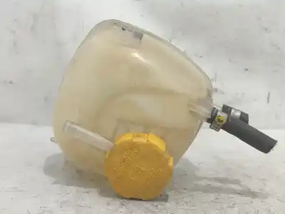 Pezzo di ricambio per auto di seconda mano cauzione di espansione per fiat croma (194_) 1.9 d multijet (194axb1b) riferimenti oem iam 9202200