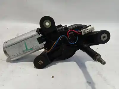 Pezzo di ricambio per auto di seconda mano motore tergicristallo posteriore per fiat croma (194_) 1.9 d multijet (194axb1b) riferimenti oem iam 