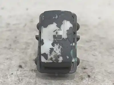 Pezzo di ricambio per auto di seconda mano interruttore alzacristalli anteriore destro per fiat croma (194_) 1.9 d multijet (194axb1b) riferimenti oem iam 7030476700