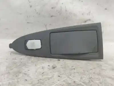 Pezzo di ricambio per auto di seconda mano comando alzacristalli posteriori destro per fiat croma (194_) 1.9 d multijet (194axb1b) riferimenti oem iam 703076700