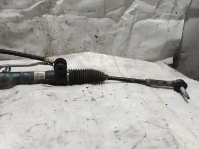 Автозапчастина б/у рульмова рейка для opel insignia a (g09) 2.0 cdti (68) посилання на oem iam   