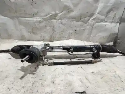 Автозапчастина б/у рульмова рейка для opel insignia a (g09) 2.0 cdti (68) посилання на oem iam   