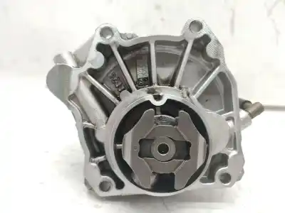 Автозапчасти б/у депрессор тормоза / вакуумный насос за opel insignia a (g09) 2.0 cdti (68) ссылки oem iam 