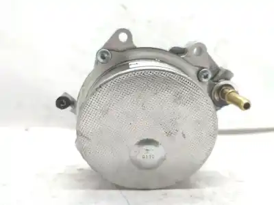 Автозапчасти б/у депрессор тормоза / вакуумный насос за opel insignia a (g09) 2.0 cdti (68) ссылки oem iam   