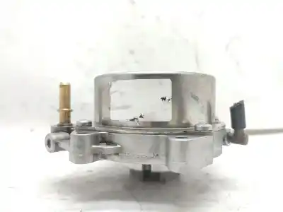 Автозапчасти б/у депрессор тормоза / вакуумный насос за opel insignia a (g09) 2.0 cdti (68) ссылки oem iam   