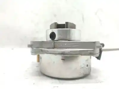 Автозапчасти б/у депрессор тормоза / вакуумный насос за opel insignia a (g09) 2.0 cdti (68) ссылки oem iam   