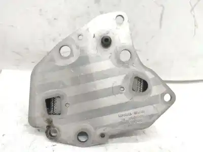 Автозапчастина б/у охолодження мотору для opel insignia a (g09) 2.0 cdti (68) посилання на oem iam 653423431  