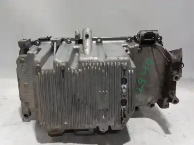 Pezzo di ricambio per auto di seconda mano pozzetto per fiat croma (194_) 1.9 d multijet (194axb1b) riferimenti oem iam 