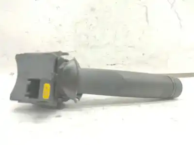 Автозапчастина б/у перерівний контроль для opel insignia a (g09) 2.0 cdti (68) посилання на oem iam 13303268  