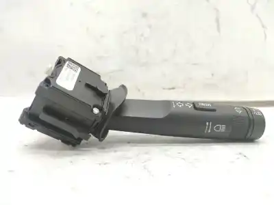 Автозапчастина б/у перерівний контроль для opel insignia a (g09) 2.0 cdti (68) посилання на oem iam 13303268  