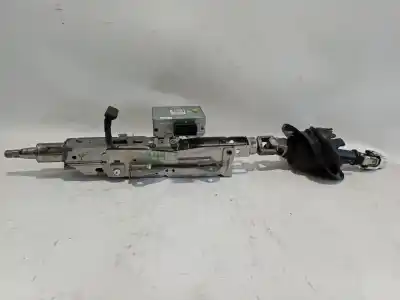 Pezzo di ricambio per auto di seconda mano piantone dello sterzo per fiat croma (194_) 1.9 d multijet (194axb1b) riferimenti oem iam 007354017530c5250007811605