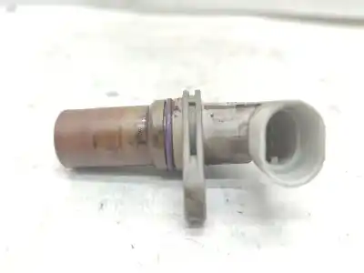 Автозапчасти б/у датчик за opel insignia a (g09) 2.0 cdti (68) ссылки oem iam 46799345