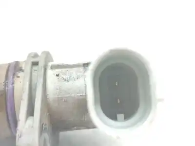 Автозапчастина б/у датчик для opel insignia a (g09) 2.0 cdti (68) посилання на oem iam 46799345  