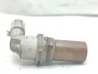 Автозапчастина б/у датчик для opel insignia a (g09) 2.0 cdti (68) посилання на oem iam 46799345  