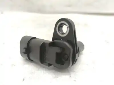 Автозапчастина б/у датчик для opel insignia a (g09) 2.0 cdti (68) посилання на oem iam 55216243  