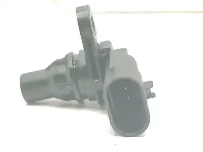 Автозапчастина б/у датчик для opel insignia a (g09) 2.0 cdti (68) посилання на oem iam 55216243  