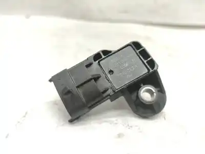 Second-hand car spare part Pressure Sensor for OPEL INSIGNIA A (G09) 2.0 CDTI (68) OEM IAM references 0281006077  
