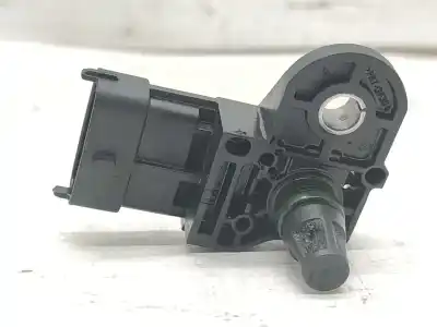 Pezzo di ricambio per auto di seconda mano sensore di pressione per opel insignia a (g09) 2.0 cdti (68) riferimenti oem iam 0281006077  
