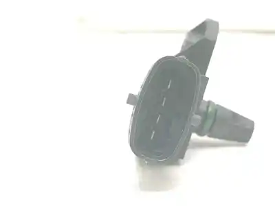 Pezzo di ricambio per auto di seconda mano sensore di pressione per opel insignia a (g09) 2.0 cdti (68) riferimenti oem iam 0281006077  