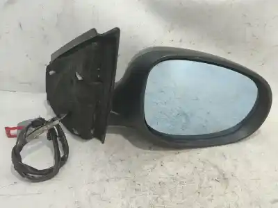 Pezzo di ricambio per auto di seconda mano retrovisore destro per fiat croma (194_) 1.9 d multijet (194axb1b) riferimenti oem iam e3011020