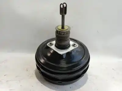 Pezzo di ricambio per auto di seconda mano servo freio per fiat croma (194_) 1.9 d multijet (194axb1b) riferimenti oem iam 46831404