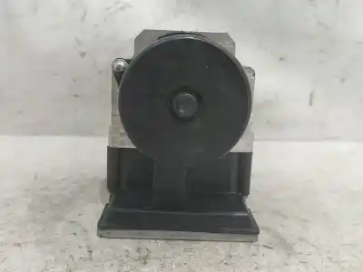 Pezzo di ricambio per auto di seconda mano abs per fiat croma (194_) 1.9 d multijet (194axb1b) riferimenti oem iam 54084739b