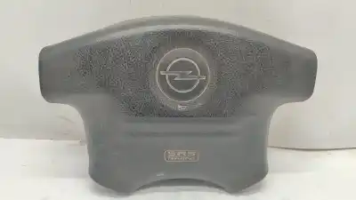 Peça sobressalente para automóvel em segunda mão  por OPEL FRONTERA B (U99)  Referências OEM IAM   