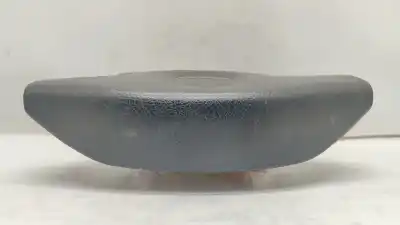 Peça sobressalente para automóvel em segunda mão airbag dianteiro esquerdo por opel frontera b (u99) 2.2 dti (6b_zc, 6b_vf, 6b_66, 6b_76) referências oem iam   