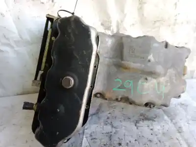 Peça sobressalente para automóvel em segunda mão  por OPEL FRONTERA B (U99)  Referências OEM IAM   