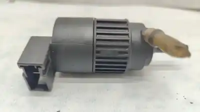 Peça sobressalente para automóvel em segunda mão  por OPEL FRONTERA B (U99)  Referências OEM IAM   