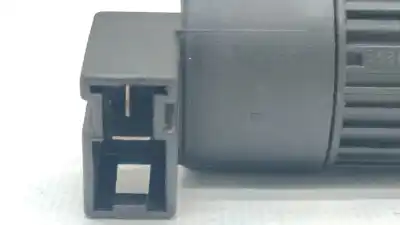 Second-hand car spare part washer pump for opel frontera b (u99) 2.2 dti (6b_zc, 6b_vf, 6b_66, 6b_76) oem iam references   